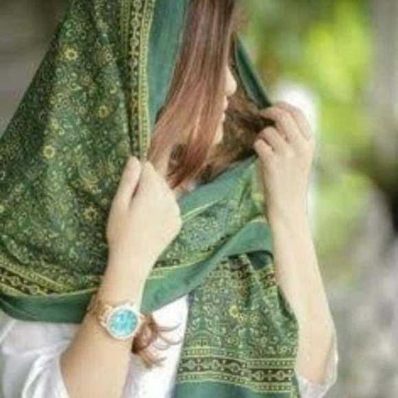 Meet your Posher, Baren - Picture 1 of 1